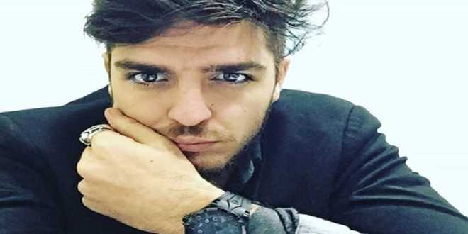 Barbara d'Urso shock su Luigi Favoloso: "Dietro la fuga c'è un..."