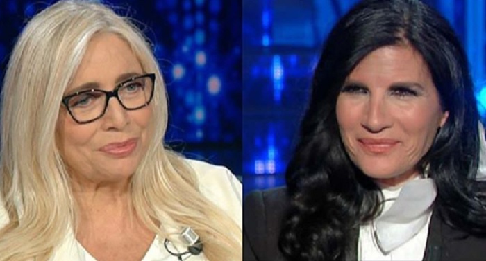 Caso Pamela Prati: la Rai blocca l'ospitata della showgirl a Domenica In