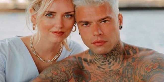 Chiara Ferragni e Fedez nella bufera: gestiscono profili falsi per difendersi?