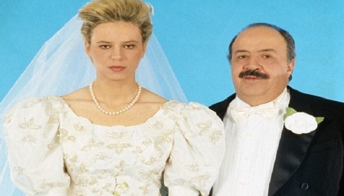 Maria De Filippi, spunta una clamorosa rivelazione: "Lo scatto era un fotomontaggio"