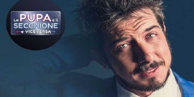 Paolo Ruffini smascherato dalla sua amante: "Ha tradito Giada con me e ora..."