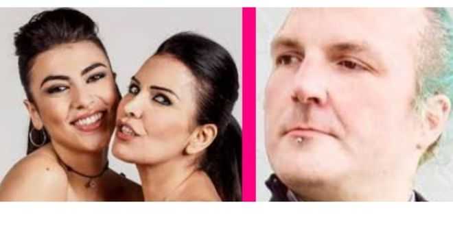 L'Isola dei famosi 2021 anticipazioni, sbarcano gli anti-naufraghi, il ruolo inedito