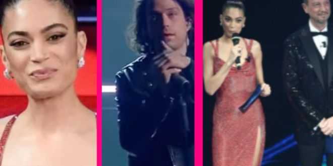 Sanremo 2021, caos per la classifica demoscopica generale: il pubblico si divide