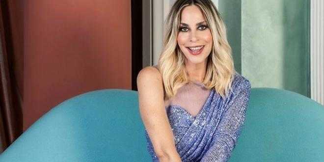 Stefania Orlando dice di no al GF Vip 6 e sbarca in Rai