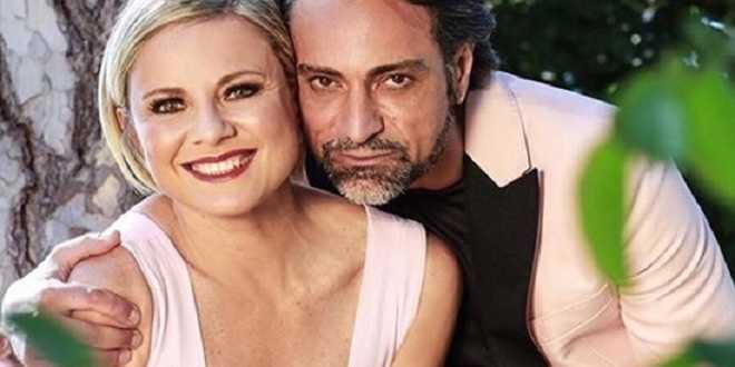 Gossip GF Vip 5, la verità di Antonella Elia: "Ecco come stanno le cose con Pietro"