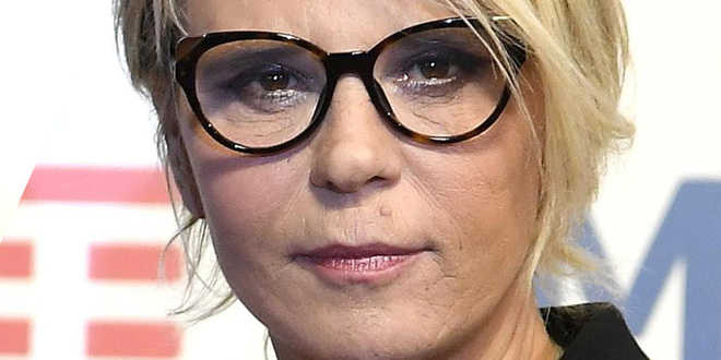 Triplo compleanno per Maria De Filippi! Ecco cosa festeggia