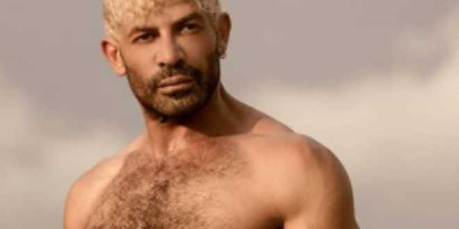 Uomini e donne news: Gianni Sperti svela tutta la verità sui suoi ritocchini