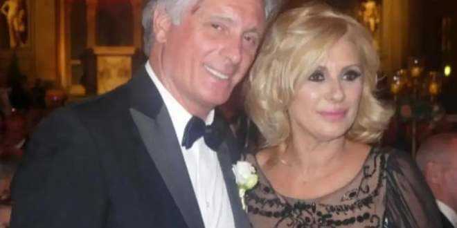 Uomini e Donne gossip: Tina Cipollari e Giorgio Manetti si incontrano a Firenze