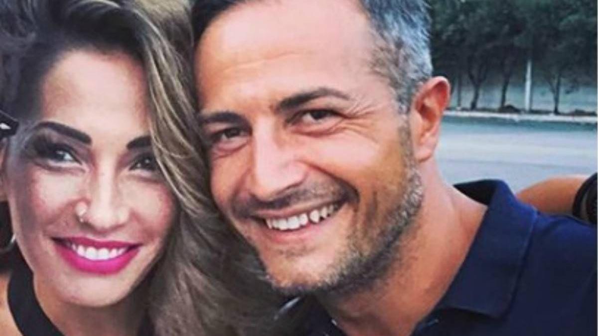 Gossip Uomini e Donne, come procede tra Riccardo e Ida? Le parole della coppia dopo l'uscita dal programma