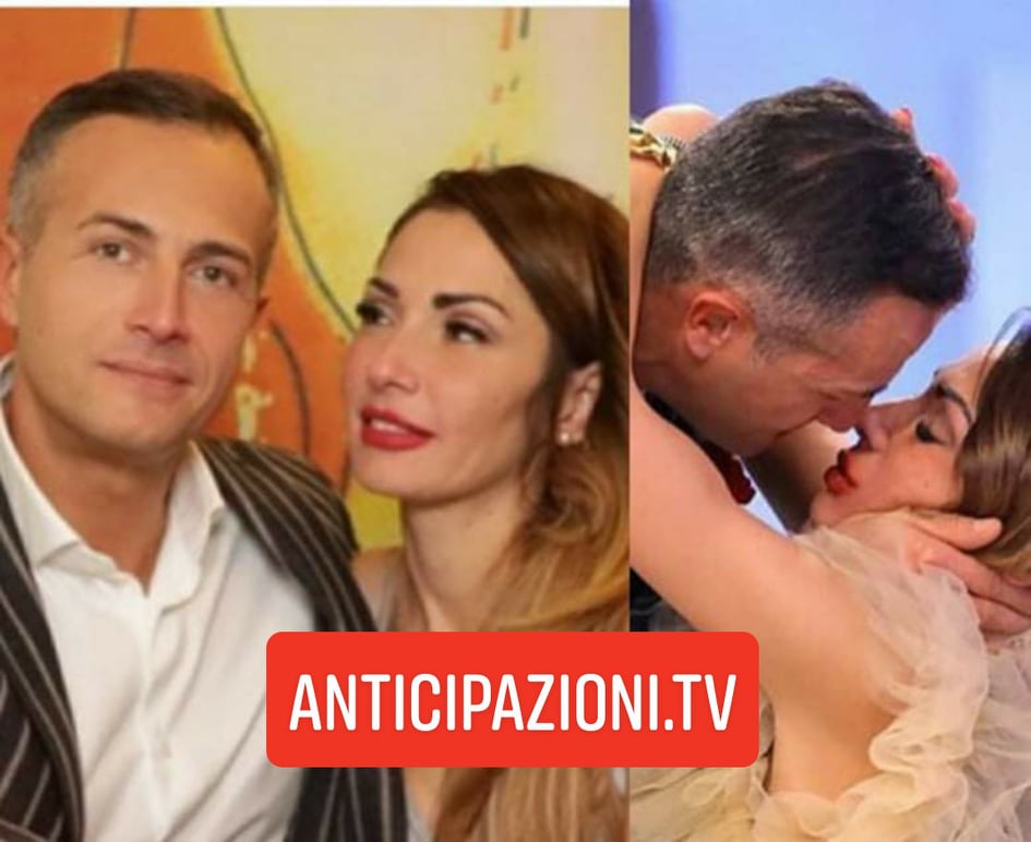 Gossip Uomini e Donne, Riccardo e Ida: gli sfoghi post puntata