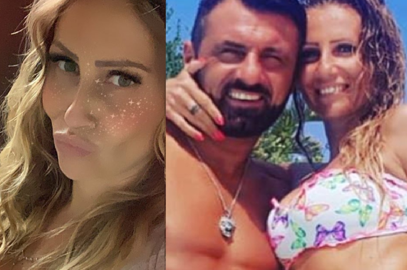 Gossip Uomini e Donne, Ursula Bennardo irriconoscibile sui social: cos'ha fatto alla faccia?