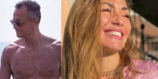 Uomini e donne anticipazioni registrazione 5 Dicembre 2020, Ida Platano torna in scena: spunta un anello