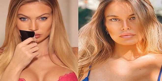 Uomini e Donne news: Taylor Mega sbotta e interviene sulla nuova tronista Sophie