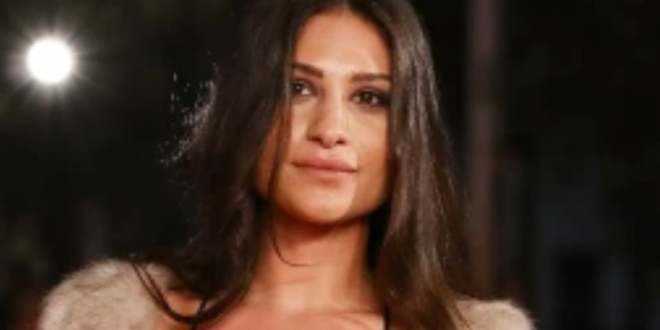 Uomini e Donne news, Ludovica Valli è incinta: l'annuncio