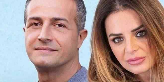 Uomini e Donne, Roberta Di Padua colpo basso contro Riccardo Guarnieri