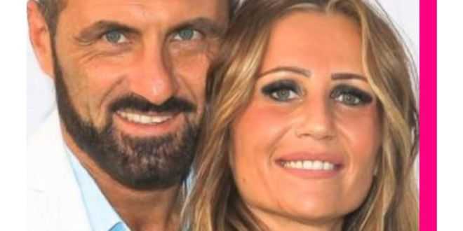 Uomini e donne news, Sossio Aruta e Ursula Bennardo finiscono in crisi