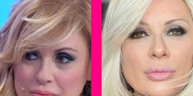 Uomini e donne, Tina Cipollari ancora assente: spuntano due ipotesi