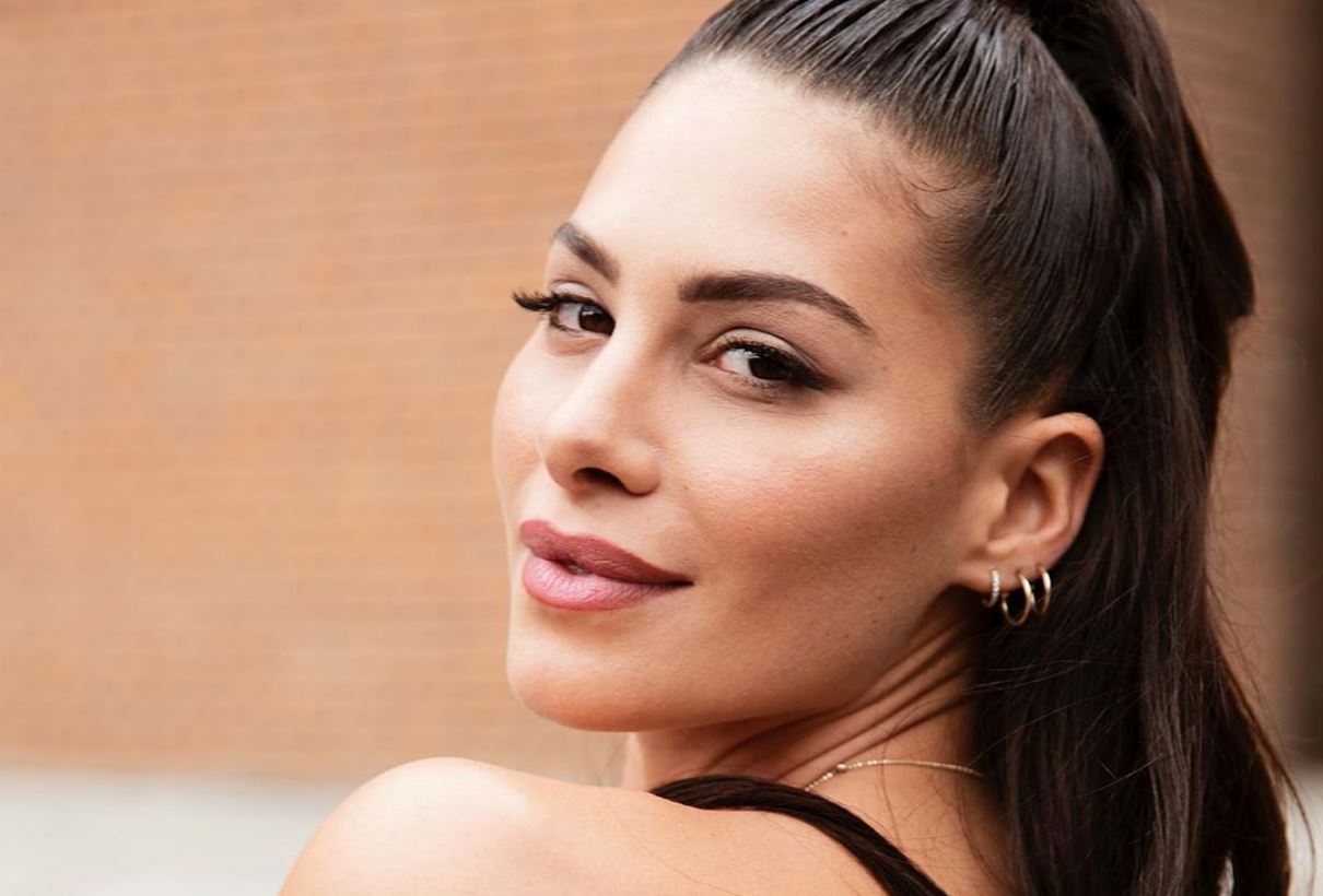 Uomini e Donne gossip, arriva anche il libro di Ludovica Valli: l'annuncio