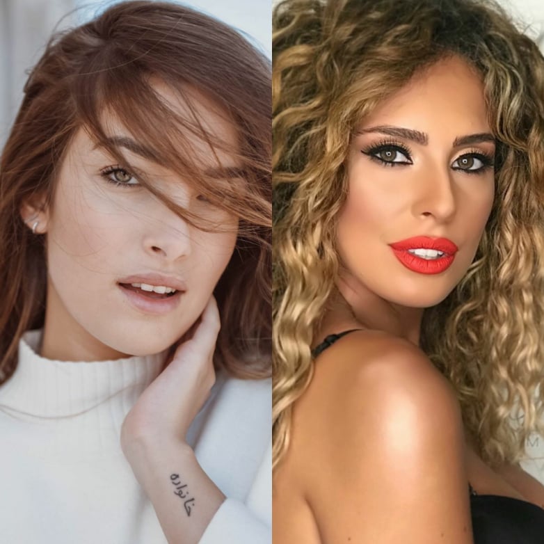 Uomini e Donne gossip, la frecciatina di Sara Affi Fella a Nilufar Addati: fan in rivolta