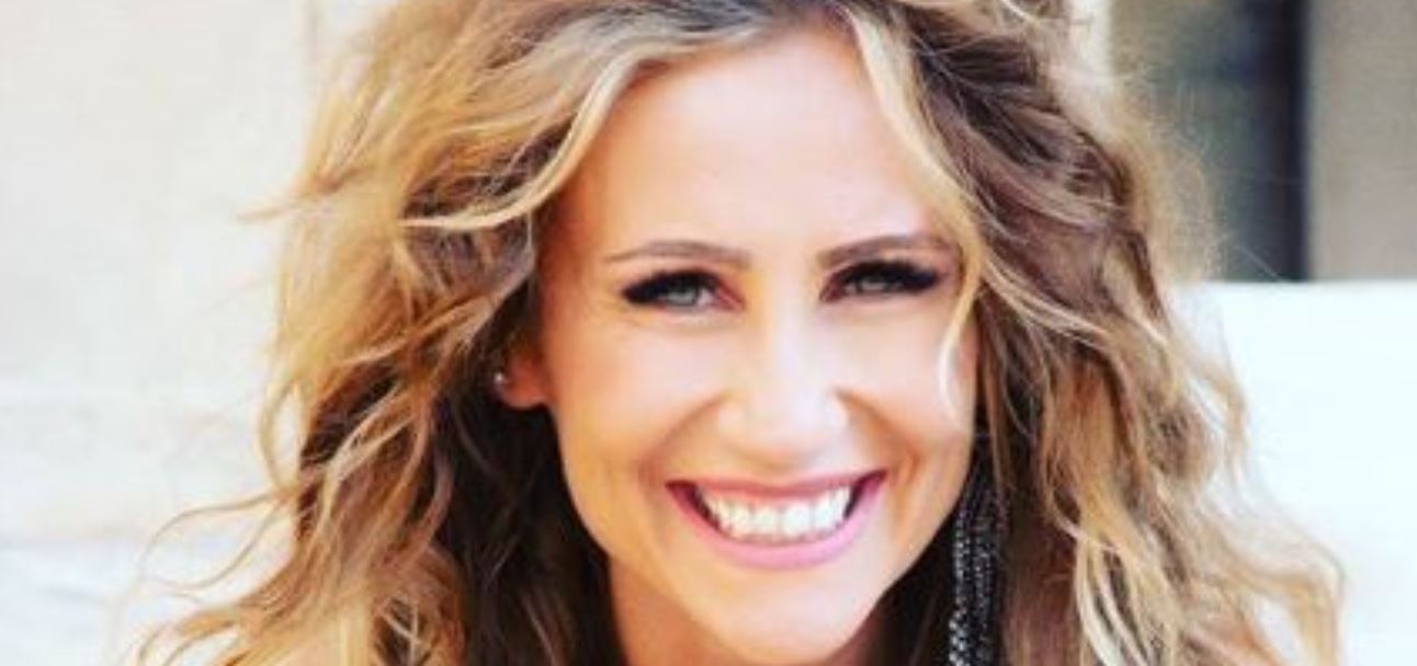 Uomini e Donne gossip, Ursula Bennardo ci ha ripensato: "Niente nozze con Sossio"