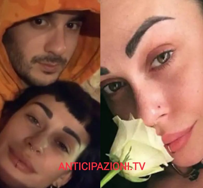 Uomini e Donne gossip, Valentina Dallari parla del nuovo fidanzato famoso e svela come l'ha conosciuto