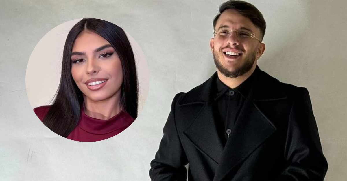 Nuove rivelazioni di Antonio Fico su Federica Petagna