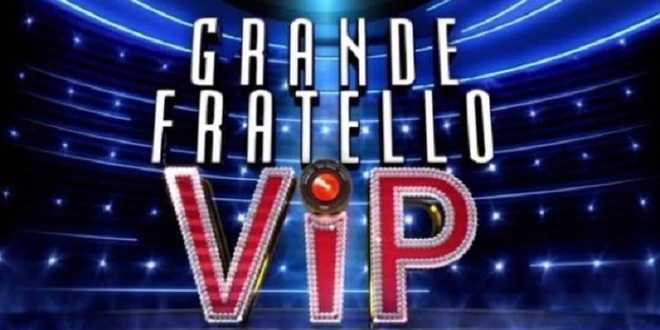 Aida Nizar rifiuta il Grande Fratello Vip: "Non hanno i soldi per..."