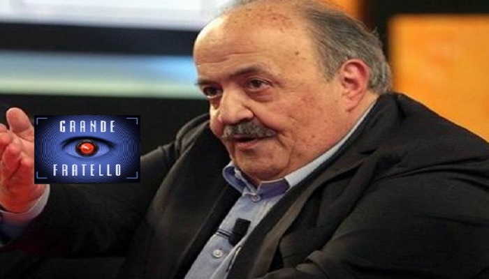 Grande Fratello, il Maurizio Costanzo Show celebra il reality con una puntata speciale