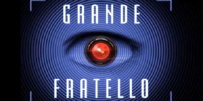 Grande Fratello: un ex concorrente è scomparso da dieci giorni