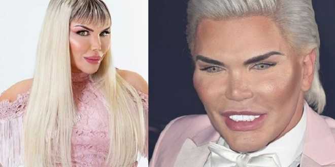 Grande Fratello, Rodrigo Alves svela: farò l'intervento per diventare donna
