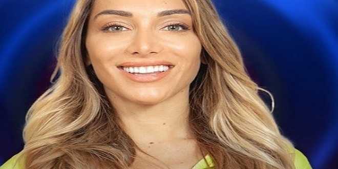 Grande Fratello Vip 4: Elisa De Panicis rischia l'espulsione immediata