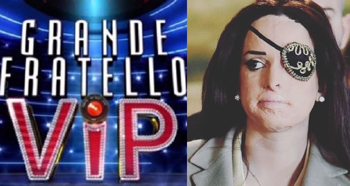 Grande Fratello Vip 4: Jessica Notaro rifiuta il cachet di 100 mila euro!