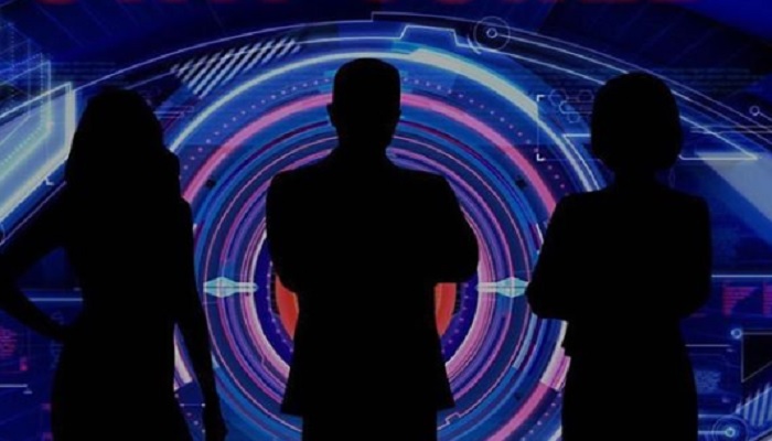 Grande Fratello Vip 4: nel cast anche alcuni ex concorrenti delle passate edizioni?