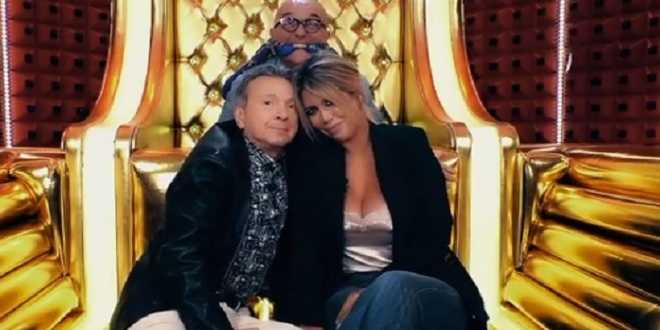 Grande Fratello Vip 4: torna il tugurio e ci sarà subito una doppia eliminazione!