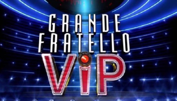 Grande Fratello Vip 4: ufficializzati conduttore, opinionisti e i primi concorrenti!