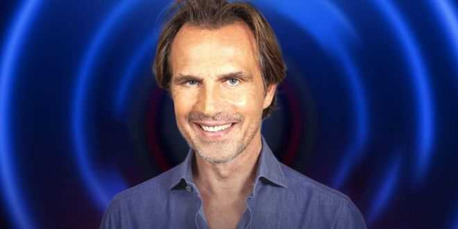 Grande Fratello Vip 4: uno dei concorrenti ha bestemmiato nella casa?