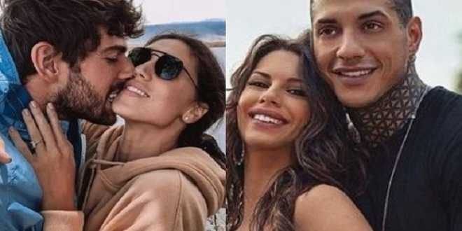 Grande Fratello Vip: Antonella Fiordelisi stupisce sulla storia con Ignazio Moser