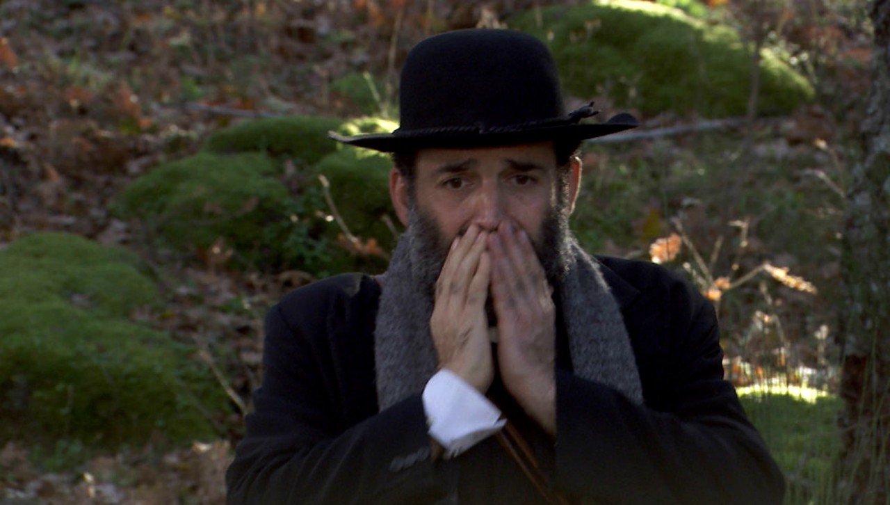 Anticipazioni Il Segreto 15-21 settembre 2019: ritrovati i cadaveri dei Molero, Saul scopre tutto