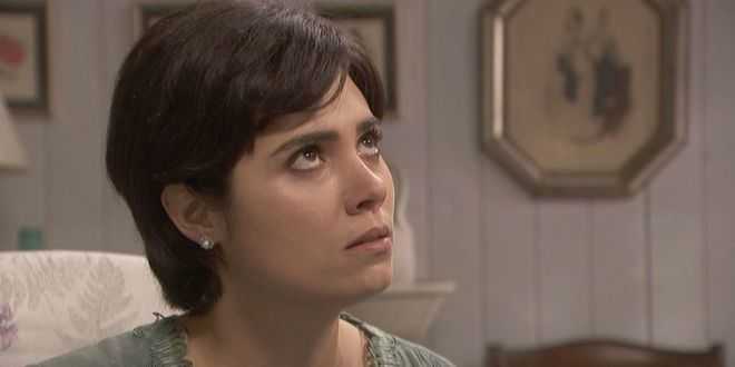 Anticipazioni Il Segreto 2/7 febbraio 2020: il nobile gesto di Elsa ed Isaac