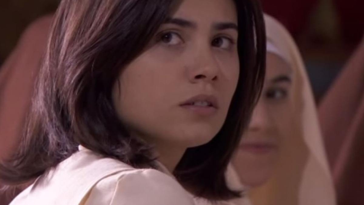 Anticipazioni Il Segreto, puntata di oggi 21 ottobre 2019: un ritorno inaspettato