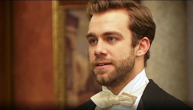 Anticipazioni Il Segreto, puntata 27 settembre 2019: trappola per Fernando