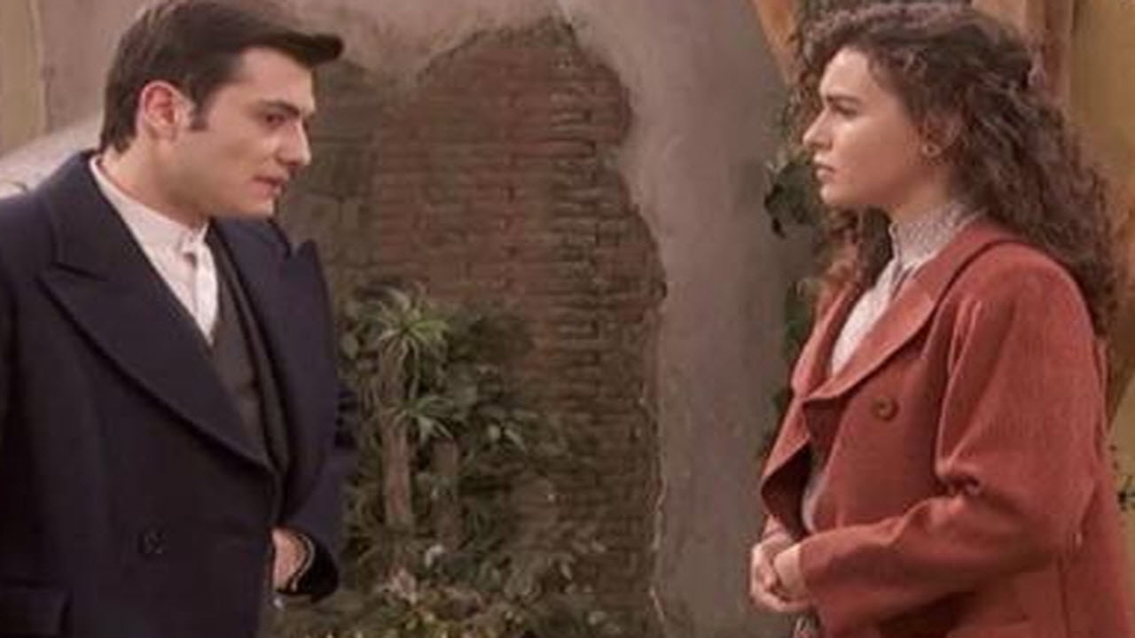 Anticipazioni Il Segreto puntate novembre 2019: Prudencio e Lola si innamorano