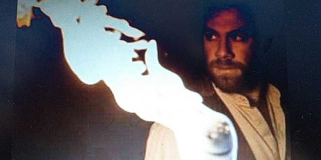 Anticipazioni spagnole de Il Segreto: Puente Viejo distrutta dalle fiamme!