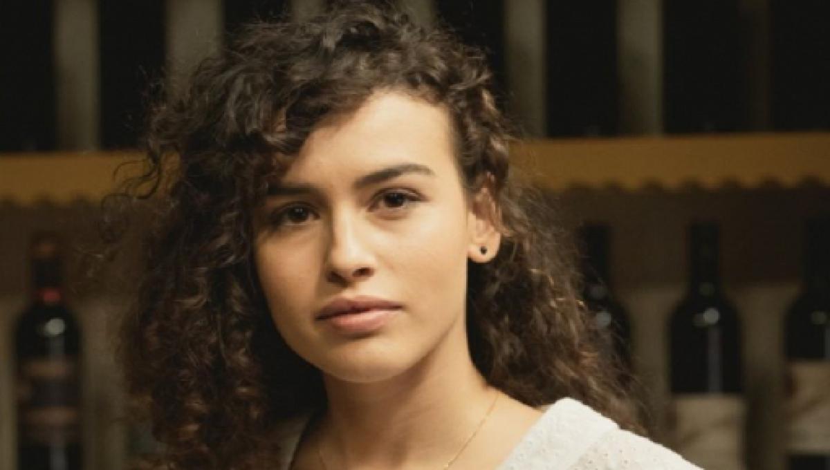 Il Segreto anticipazioni, 10 dicembre 2019: la confessione di Lola