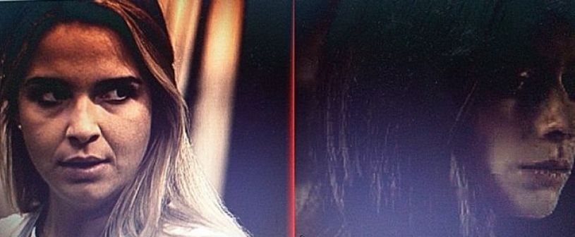 Il Segreto anticipazioni 18 novembre 2019: Elsa salva grazie ad Antolina