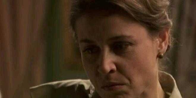 Il Segreto anticipazioni, 19 ottobre 2019: Adela sequestrata!