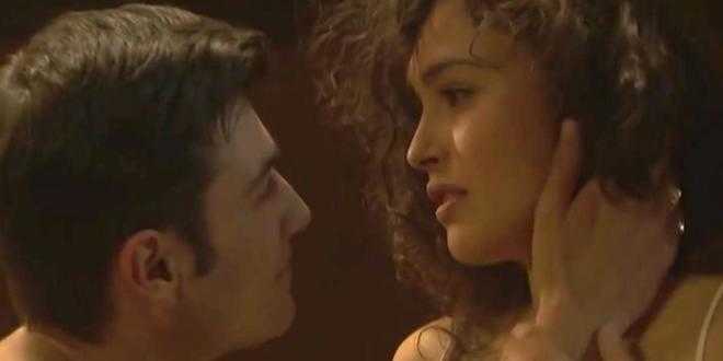 Il Segreto anticipazioni, 21 gennaio 2020: Prudencio scopre il segreto di Lola