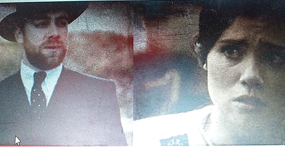 Il Segreto anticipazioni, 21 novembre 2019: Fernando vuole consolare Maria