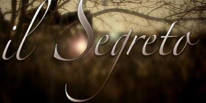 Il Segreto anticipazioni, 22 gennaio 2020: Puente Viejo sarà distrutta!