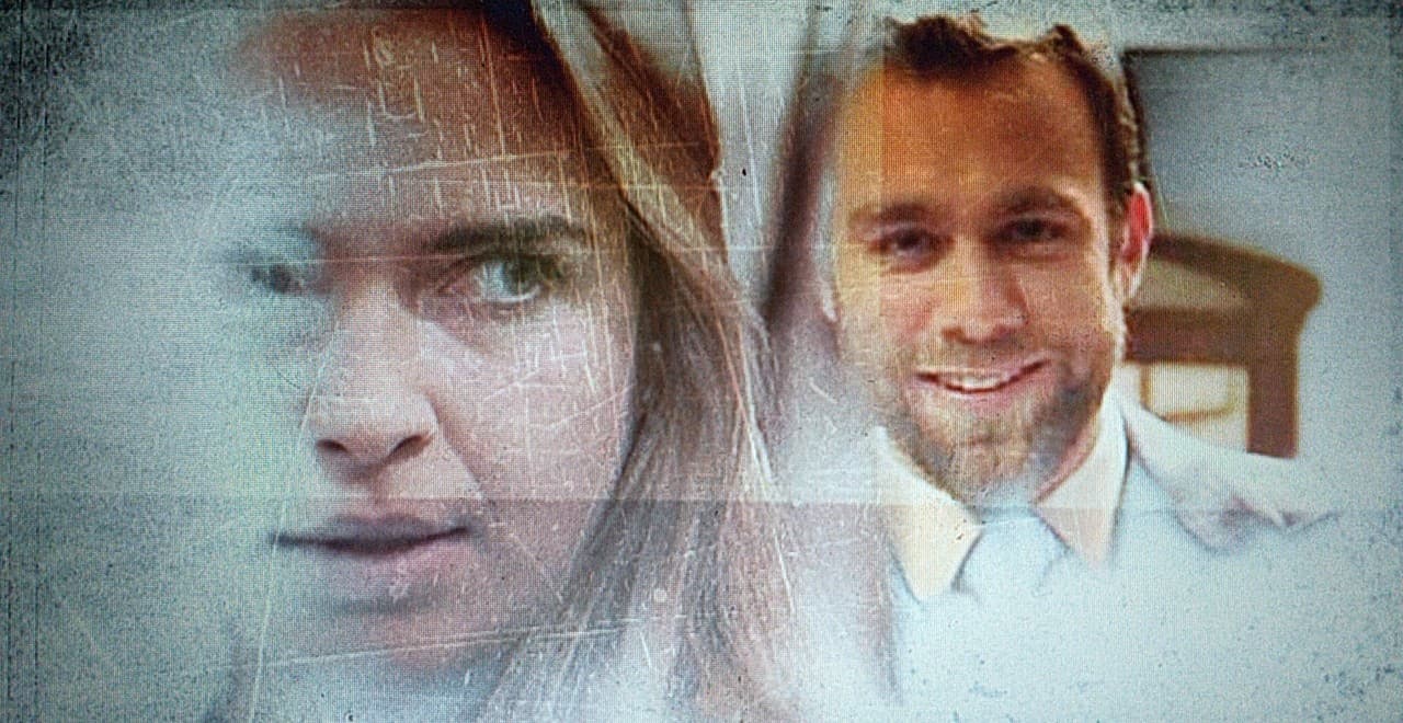 Il Segreto anticipazioni, 23 ottobre 2019: il ritorno di Antolina e Fernando